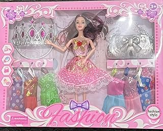 حفلات الزفاف والازياء التنكرية، متعدد الألوان، بلاستيك