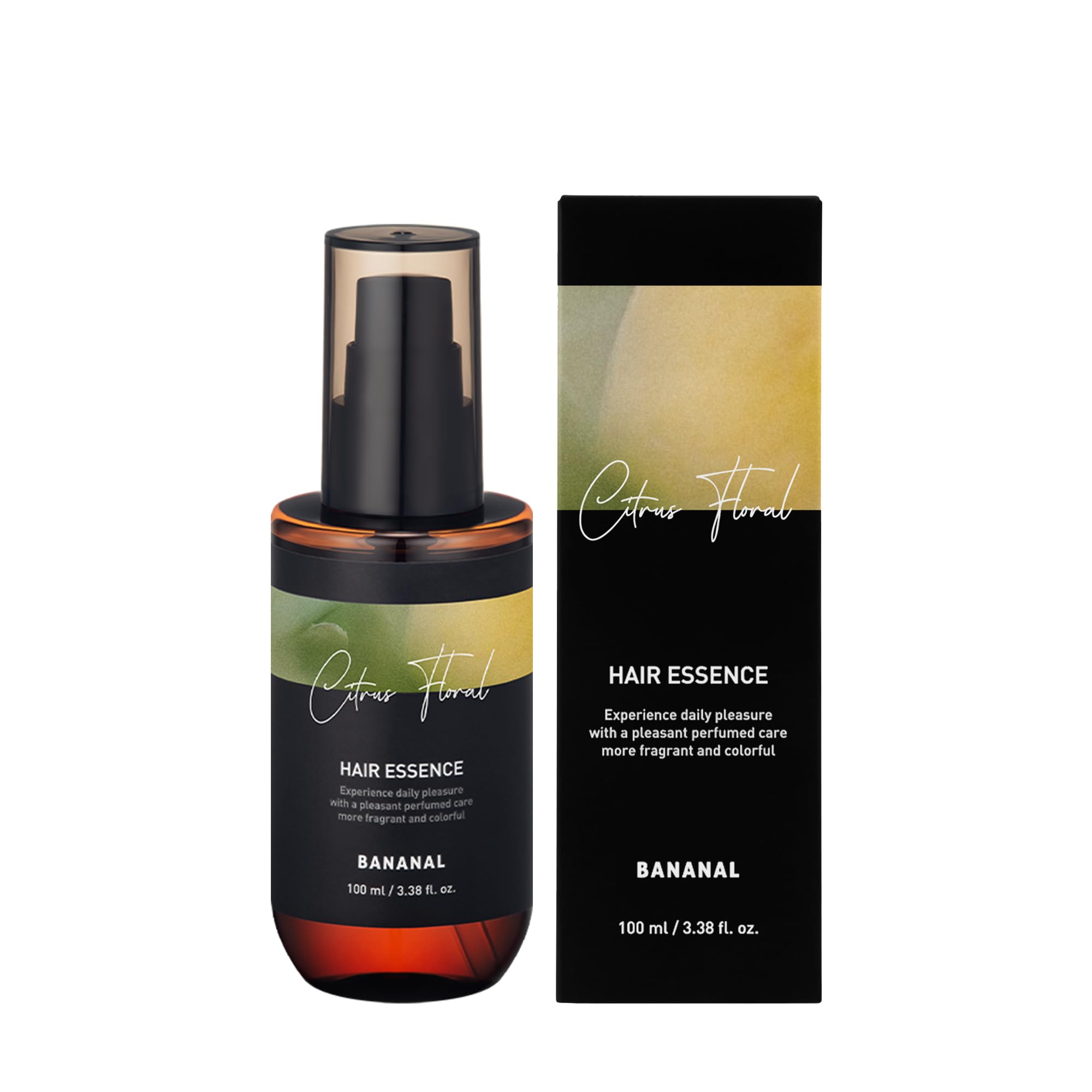 product_img5