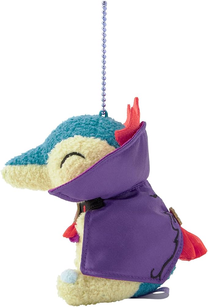 Amazon.co.jp: ポケモンセンターオリジナル マスコット Halloween Amazon.co.jp: ポケモンセンターオリジナル マスコット Halloween