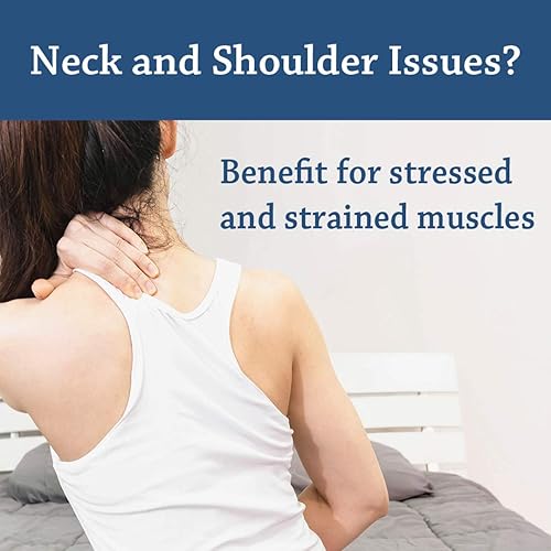 Miniatura 3 de HylaRub HA Crema para articulaciones y músculos con ácido hialurónico y aceite de emu y CMO  No graso calma hidrata y mantiene hombros rodillas