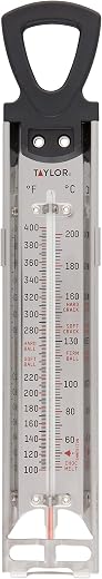 Candy Sugar Thermometer
