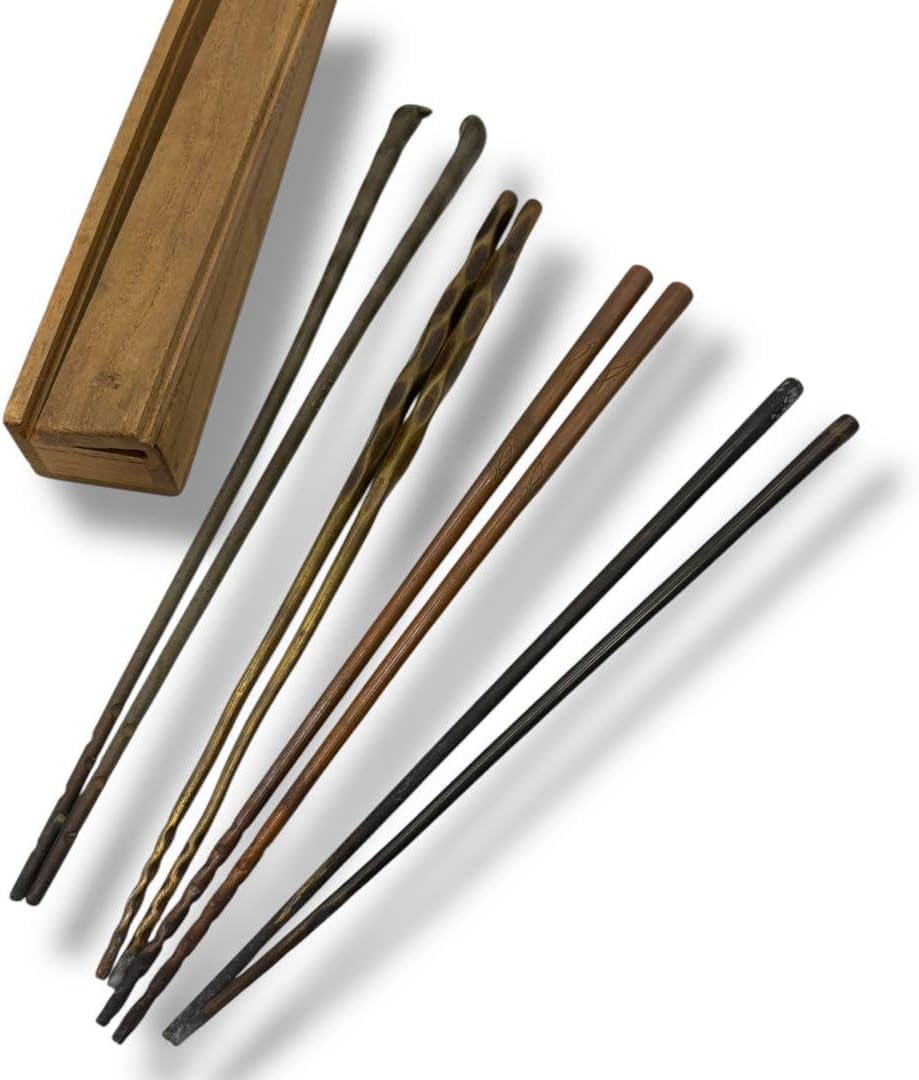 茶道具 金森浄栄 透木釜 電熱器 野々田 600W 置炉 セット 楽天市場