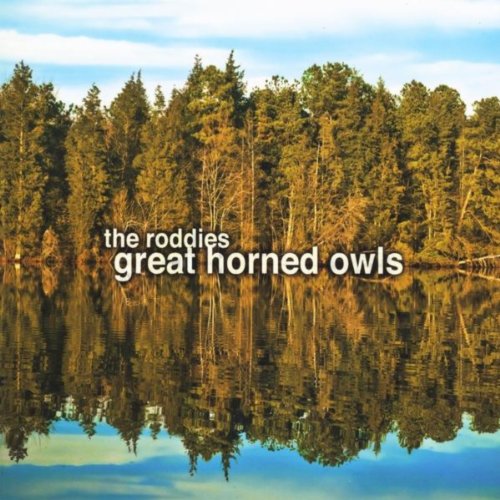  Blackberry Rose