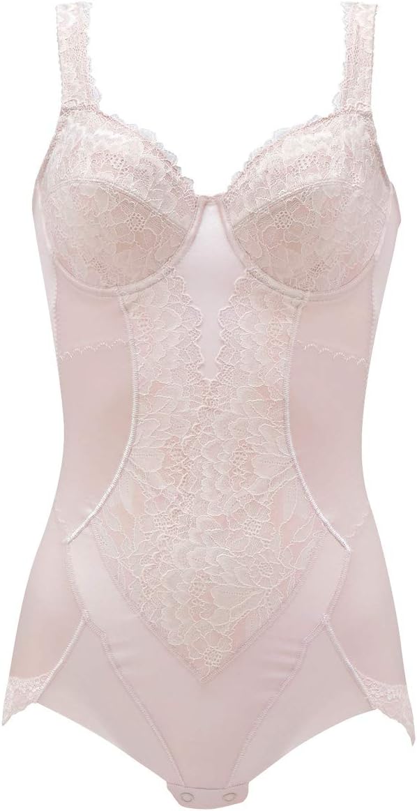 ララグラント 補正下着 ボディースーツ 光電子 グラント・イーワンズ