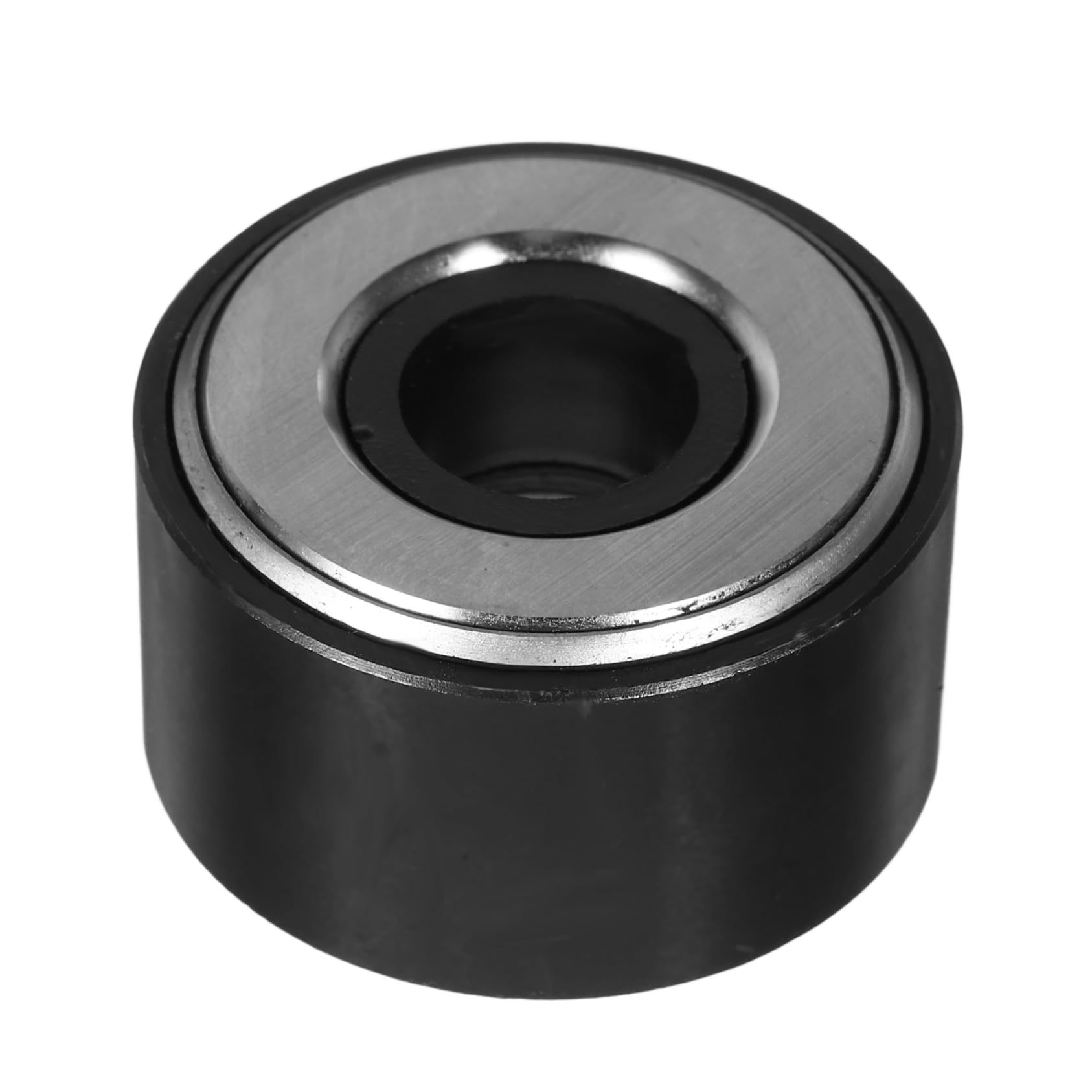 iplusmile 5pièces Outil De De Kit Installation De Pneus Pour Voitures Et Accessoire Pratique Pour Réparation De Pneus Et Installation Précise Boulons De Roue