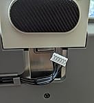 Review Image by Denny Sawyer