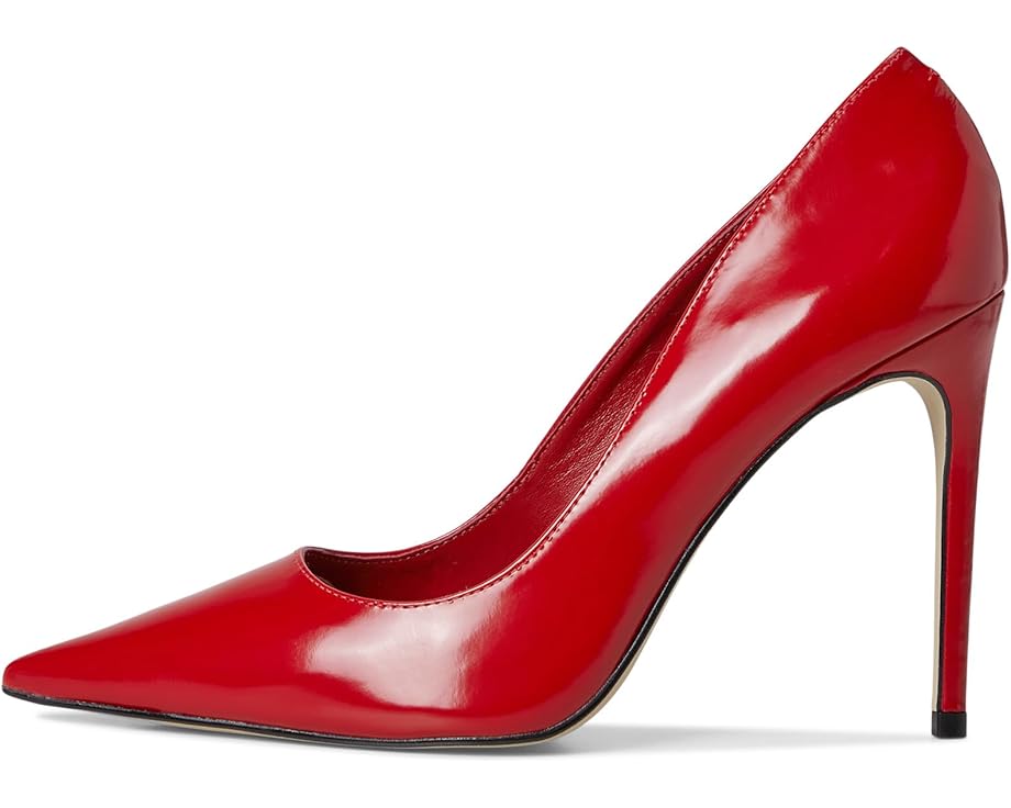 Steve Madden Noir - Left View