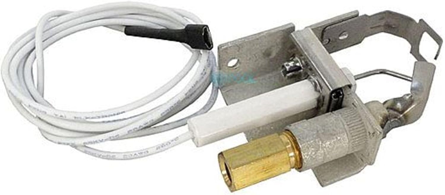 Raypak 008155F Pilot Natural Gas