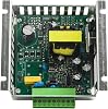 BC5A 12V 24V 5A Generator Auto Intelligent Battery Charger Module Float Chargers Sale Circuit Adapter Generator Parts