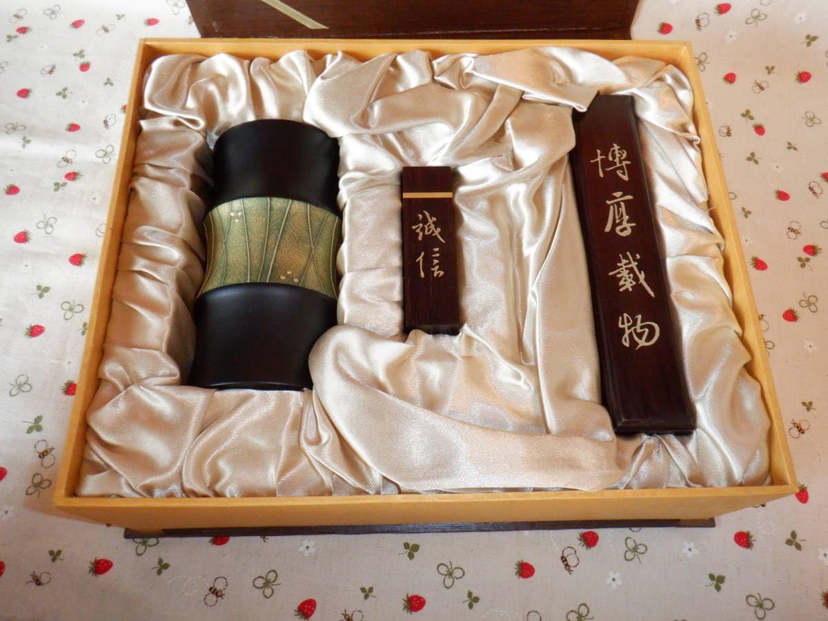 銅製 青龍 鎮紙 尺押し 筆立て 筆置き 茶台茶寵 文房用品 装飾品 工芸