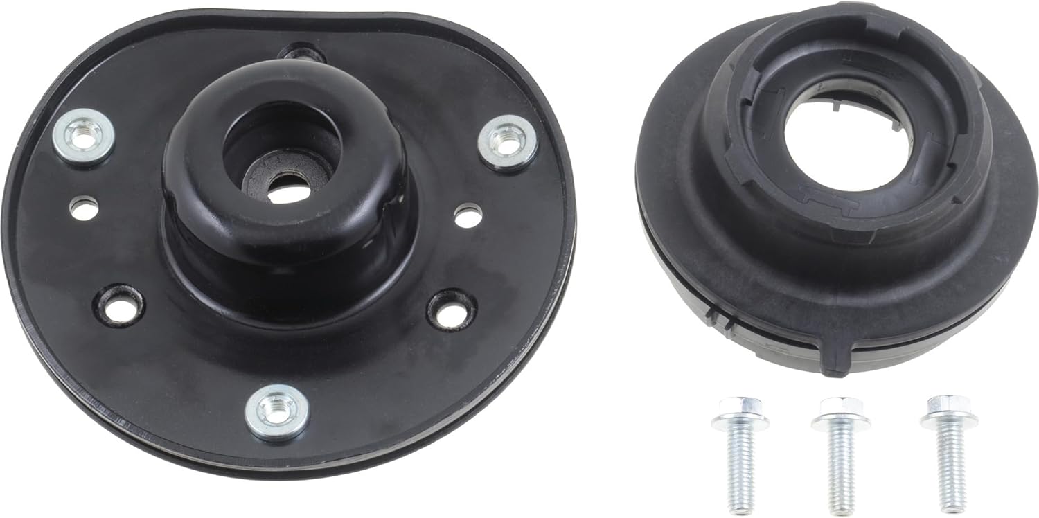 Monroe Shocks & Struts Strut-Mate 909981 Suspension Strut Mount