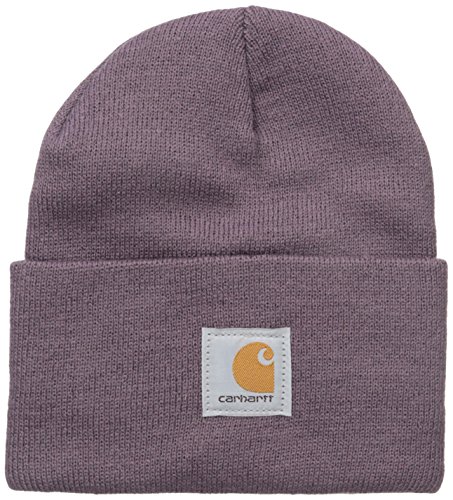 Image of Carhartt Men's Knit Cuffed Beanie Closeout