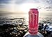Monster Energy Juice, Pipeline Punch,16 Fl Oz Cans (12)