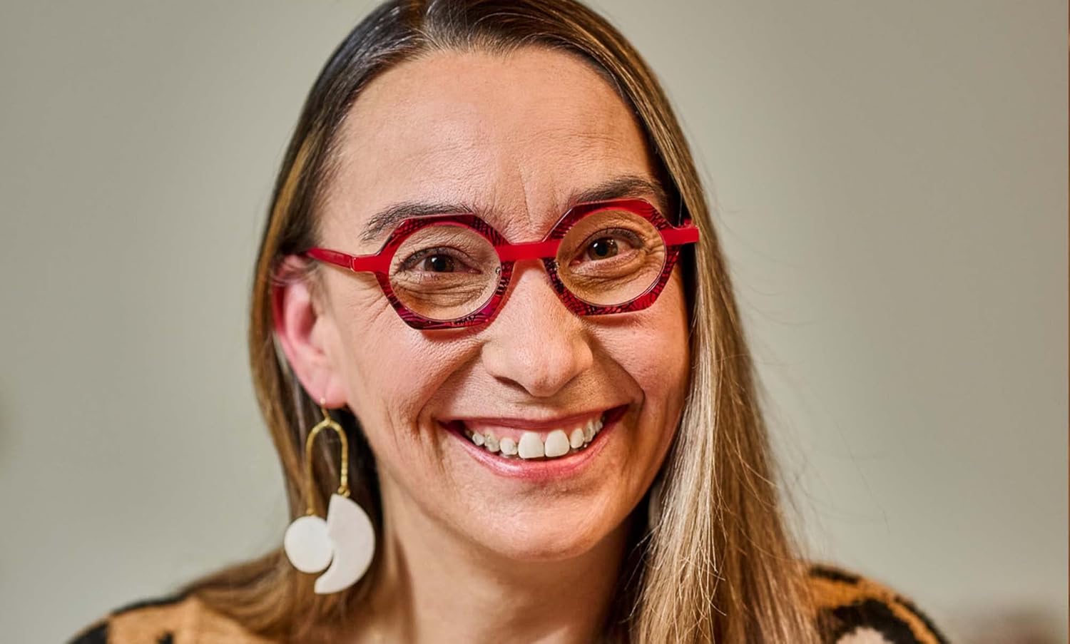 eyebobs Paradox Premium Readers for Women and Men | Hexagonal Eye Glasses