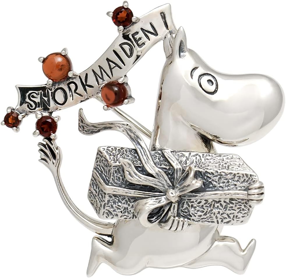 【vintage】翡翠　手彫り　中国刻印　金具　ペンダントトップ vintage】翡翠 手彫り 中国刻印 金具 ペンダントトップ 彫刻