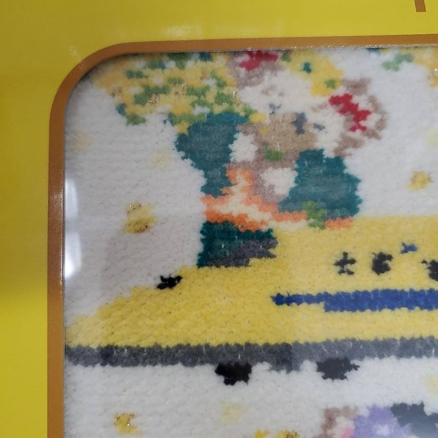 Amazon.co.jp: フェイラー × ドクターイエロー引退記念ハンカチ