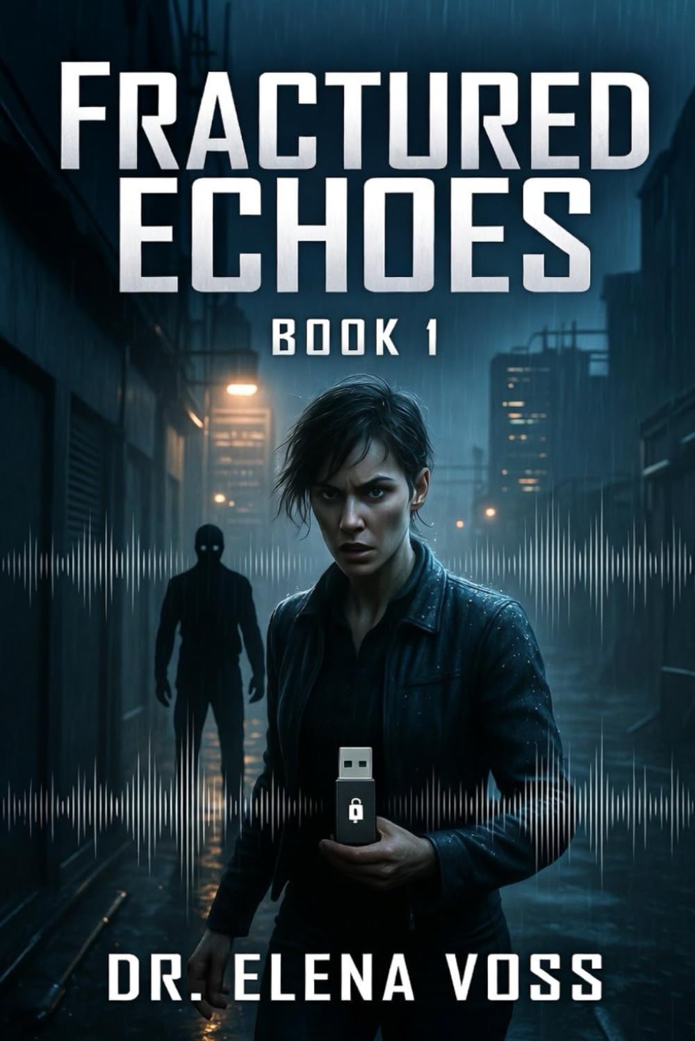 Fractured Echoes
