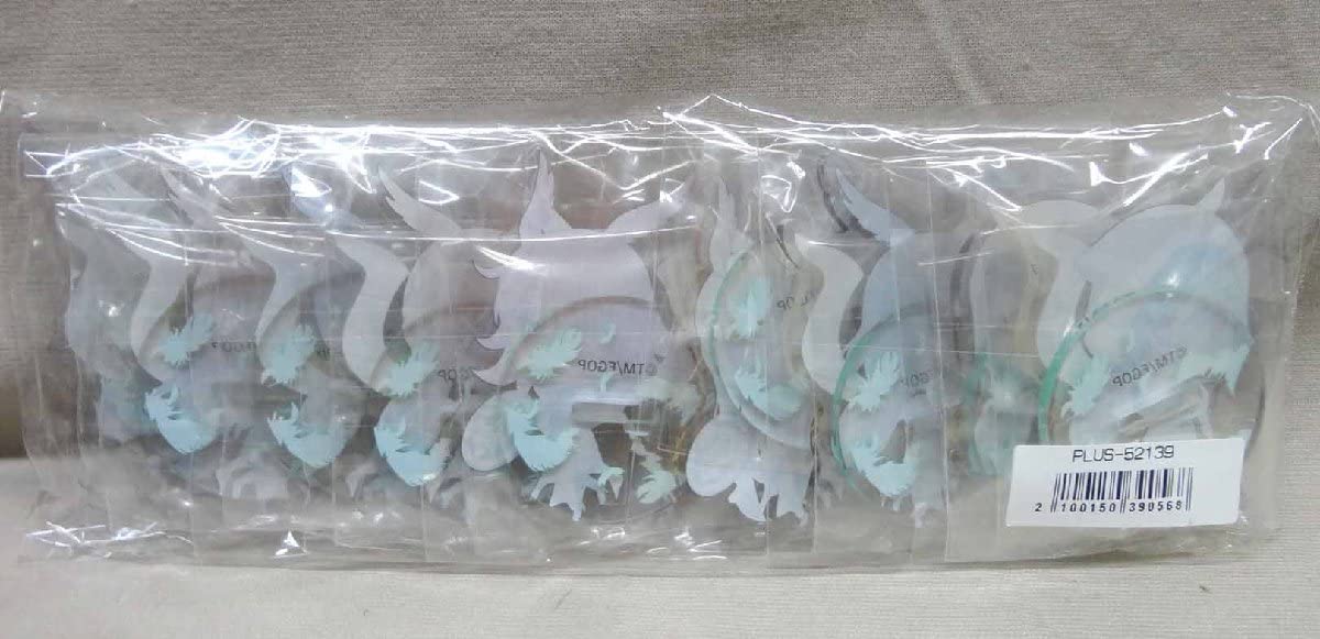 Fgo ワルキューレ スリーブセット Fgo ワルキューレ スリーブセット