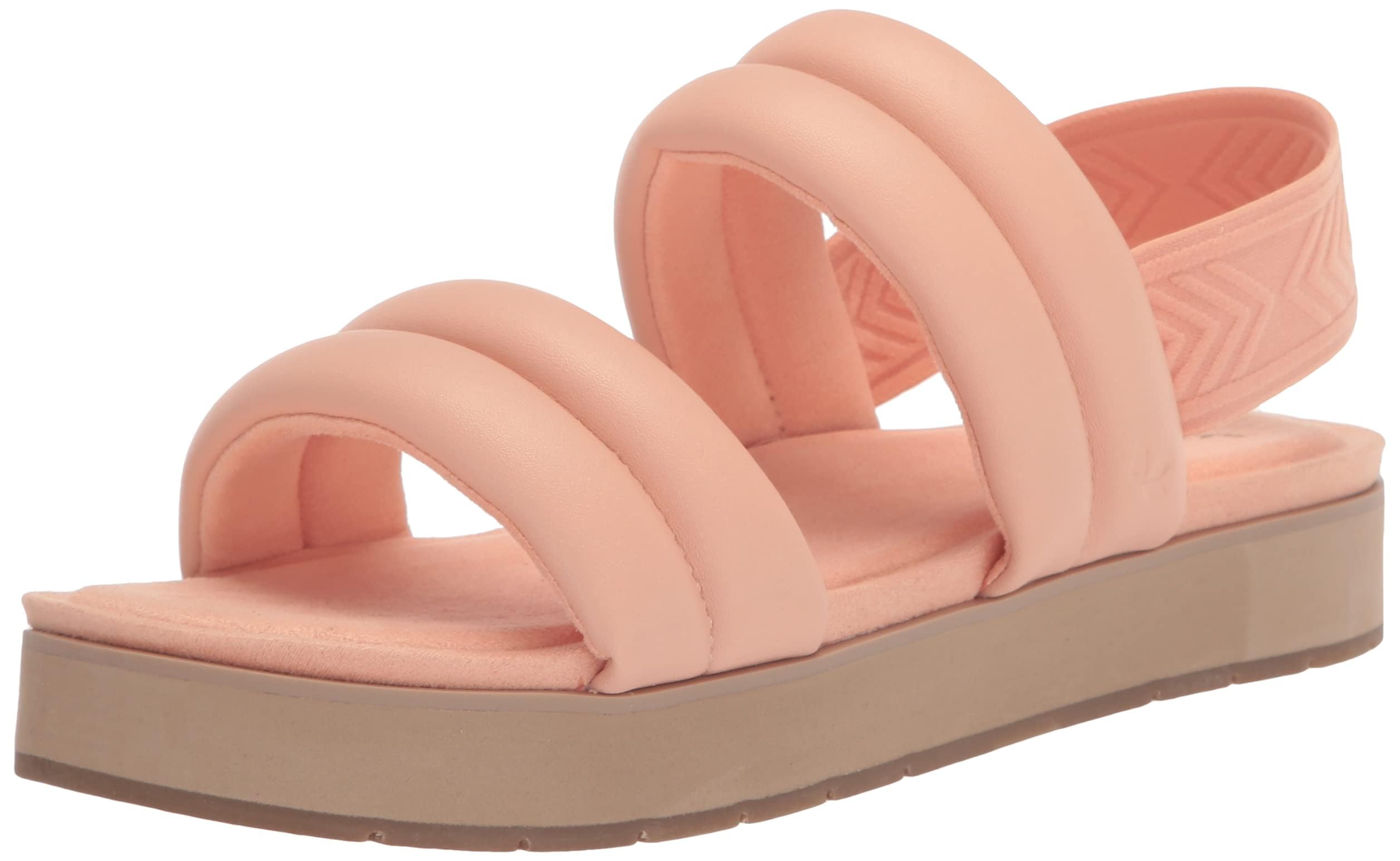 Koolaburra by UGG Womens Anida Sandal