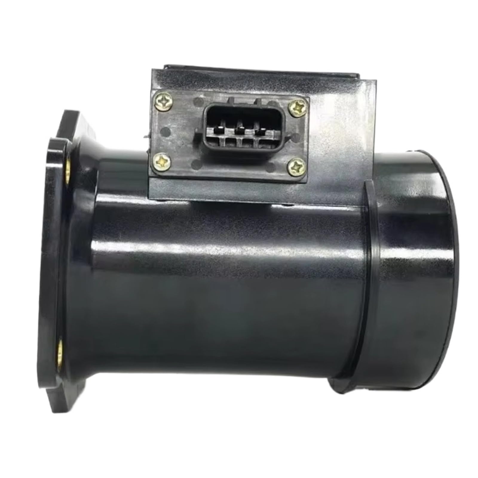 Kompatibel Mit Nissan Für Maxima 3.0L V6 1995 1996 1997 1998 1999 MAF Luftmassenmesser 1 Stück OEM: 2268031U00 2268031U05