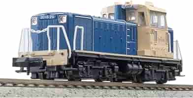マイクロエース DD16 303 & DD16 20 ディーゼル機関車セット マイクロエース DD16 303 & DD16 20 ディーゼル機関車セット