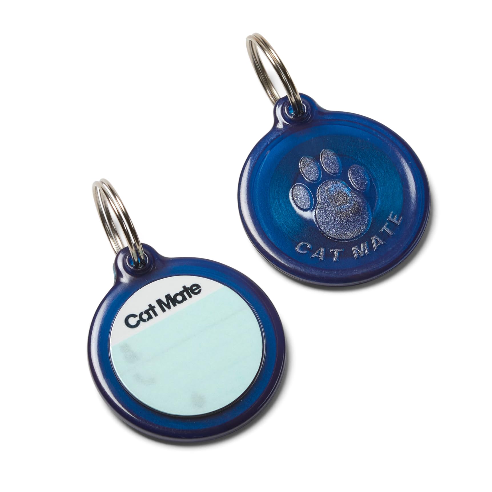 Pet Mate Elite Radio Frecuencia Super selectivo Cat Flap