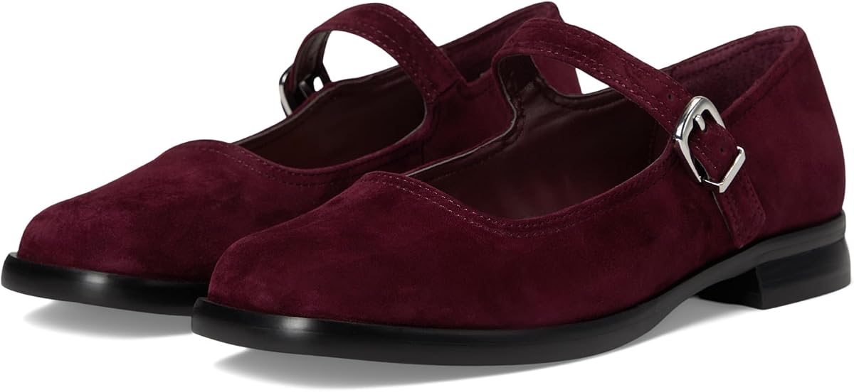 Steve Madden Women's Delancy