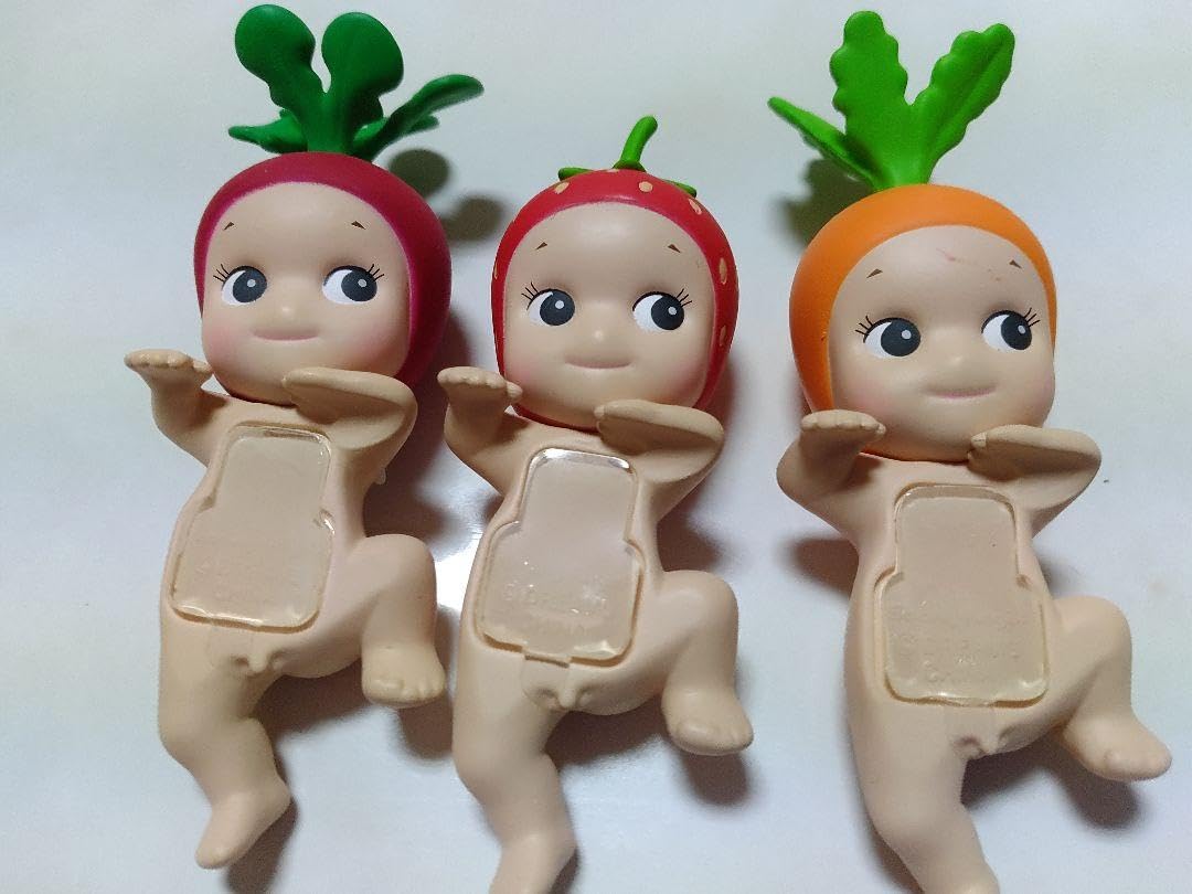 Amazon.co.jp: ソニーエンジェル 1体 バラ : ホーム＆キッチン