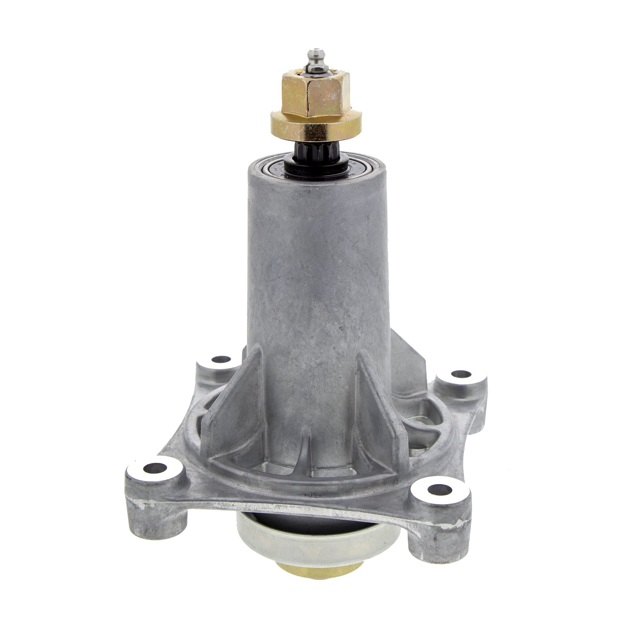 Amazon.com : SureFit Spindle Assembly Replacement for Husqvarna