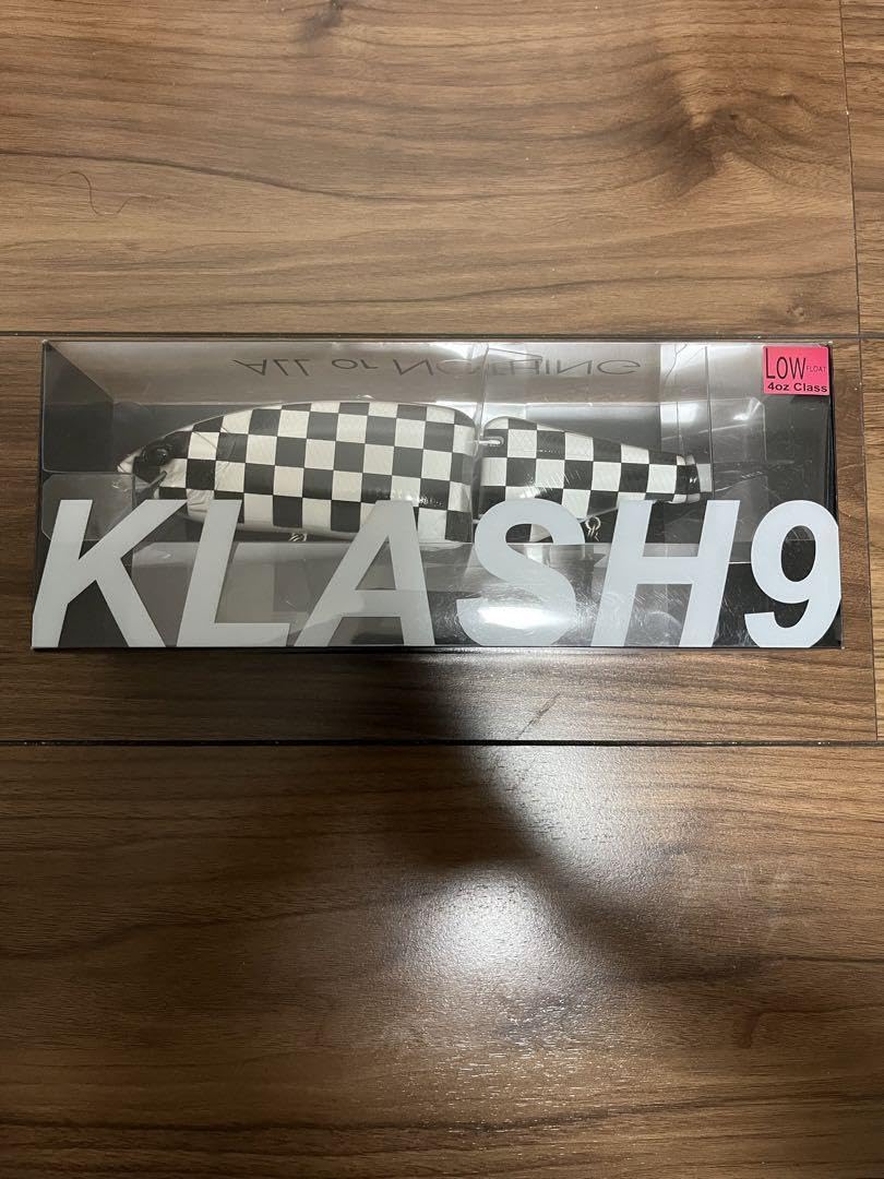 DRT クラッシュ9 LOW チェッカー CHECKER Amazon.co.jp: DRT