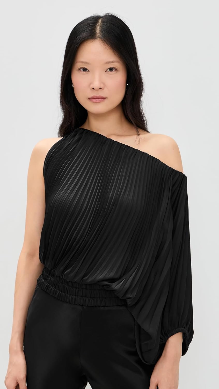 ALC Women's Mara Top - Image 2