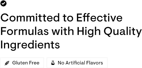 Miniatura 7 de THORNE - RecoveryPro - Suplemento de recuperación muscular de proteína de suero - Apoya la nutrición, el rendimiento del entrenamiento y el sueño* -
