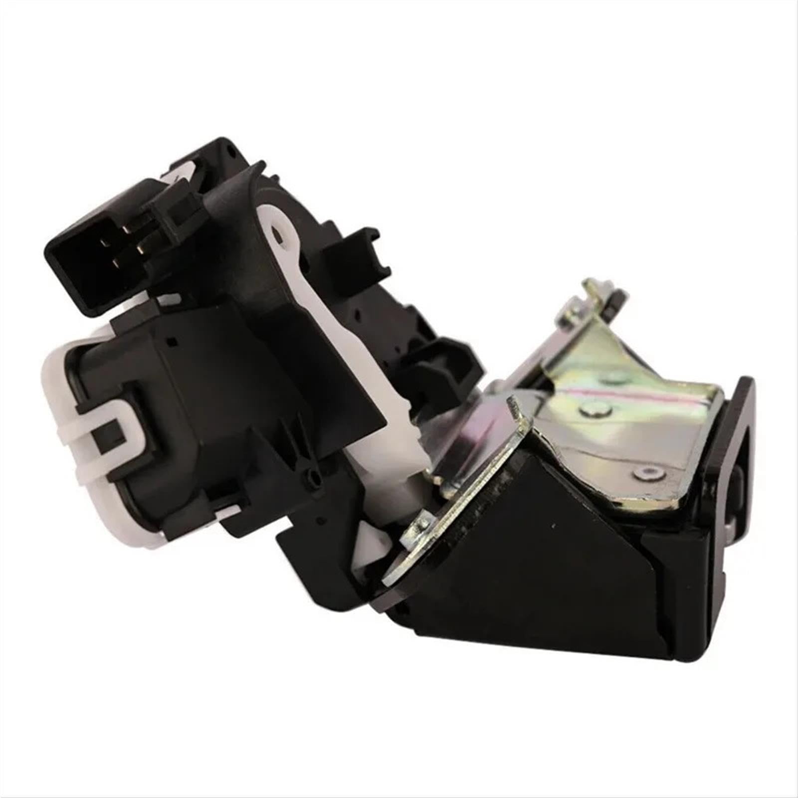 Attuatore Chiusura Porta Per Mazda 3 CX-5 CX-9