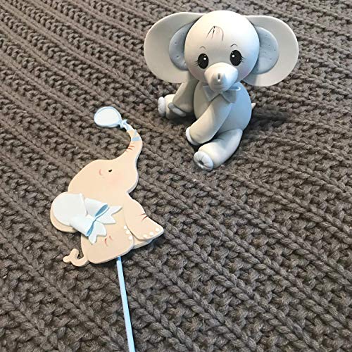 best cheap baby monitor