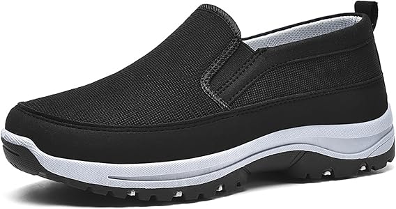 Chaussures De Trekking Orthopédiques Et Orthopédiques Pour