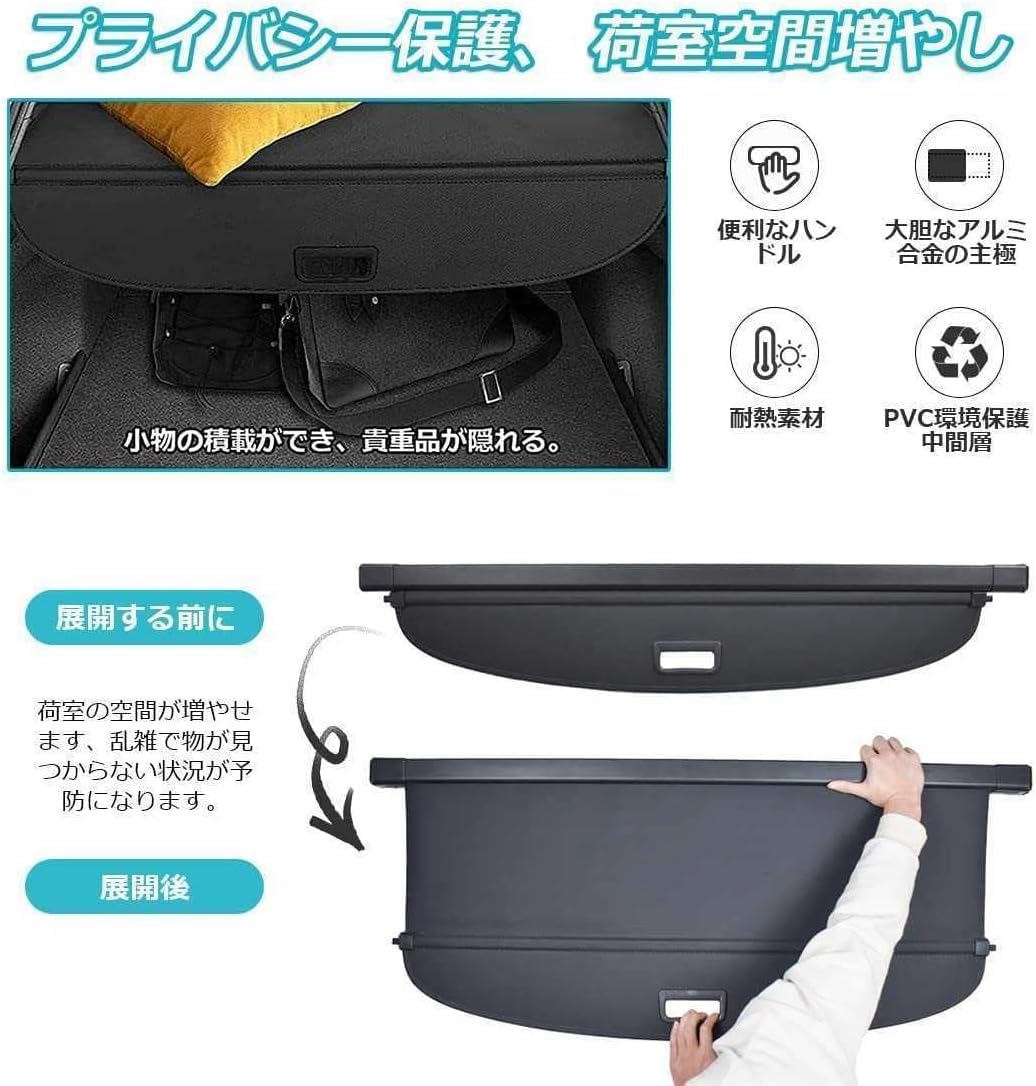 Amazon.co.jp: メルセデス・ベンツ・GLCクラス X253 2018年~2022年 に