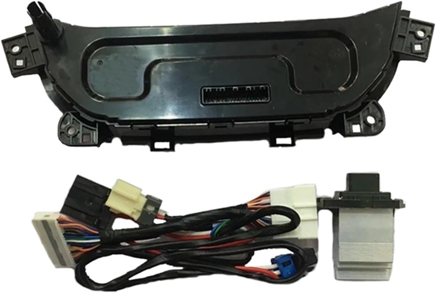 PCG9.5】シャワーズex ブースター ex ホロンの研究塔 1ED 2025年