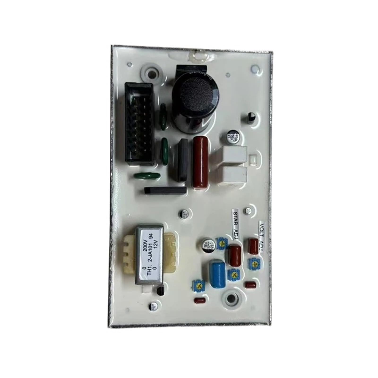 CBRBLCIUL 1PCS 4695002903 4695002902 Voltage Regulator Avr