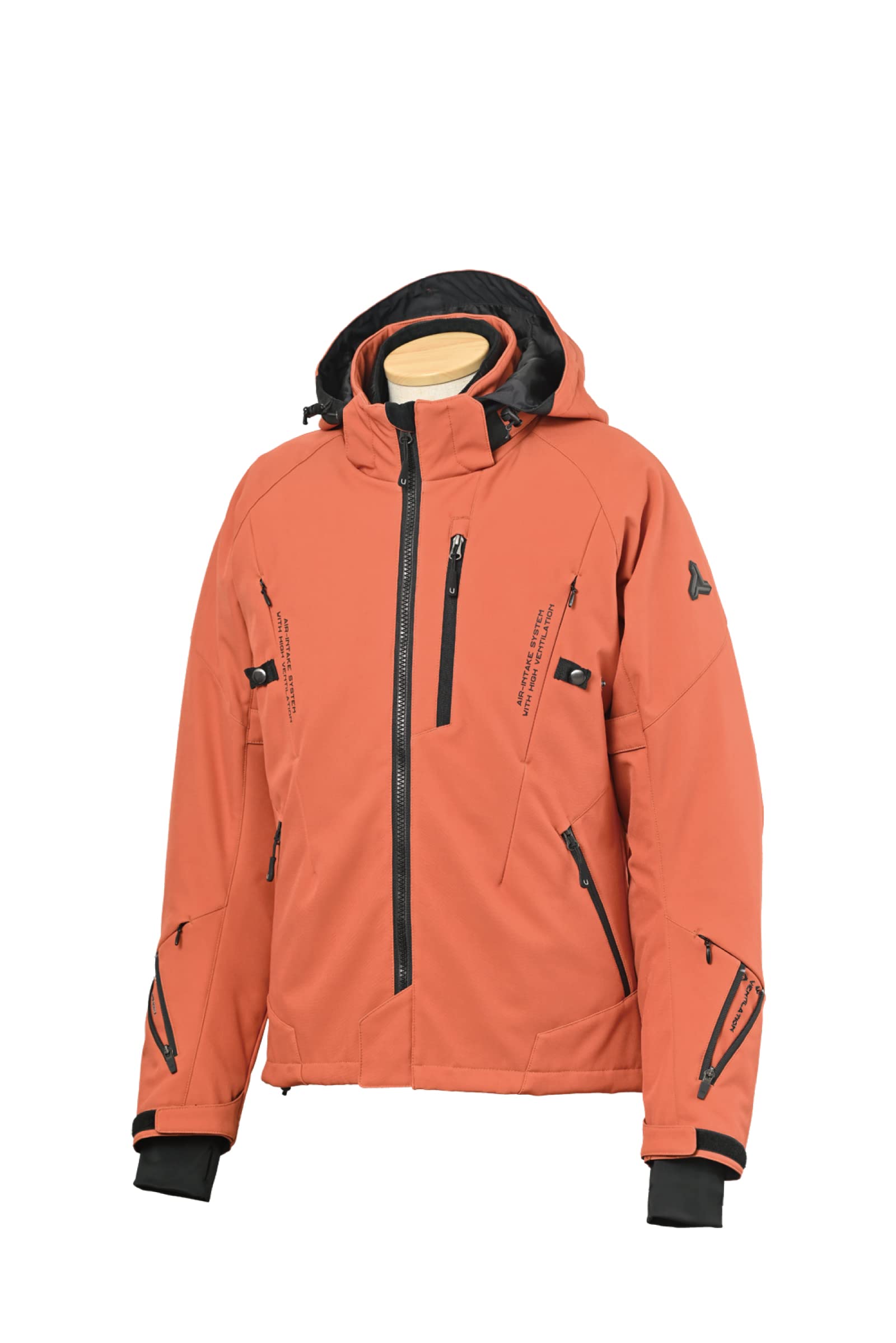 【58％引】アーバニズム UNJ-072ブラウン（LL）アーバンダウンジャケット Webike | urbanism アーバニズム アーバンダウンジャケット(UNJ-072