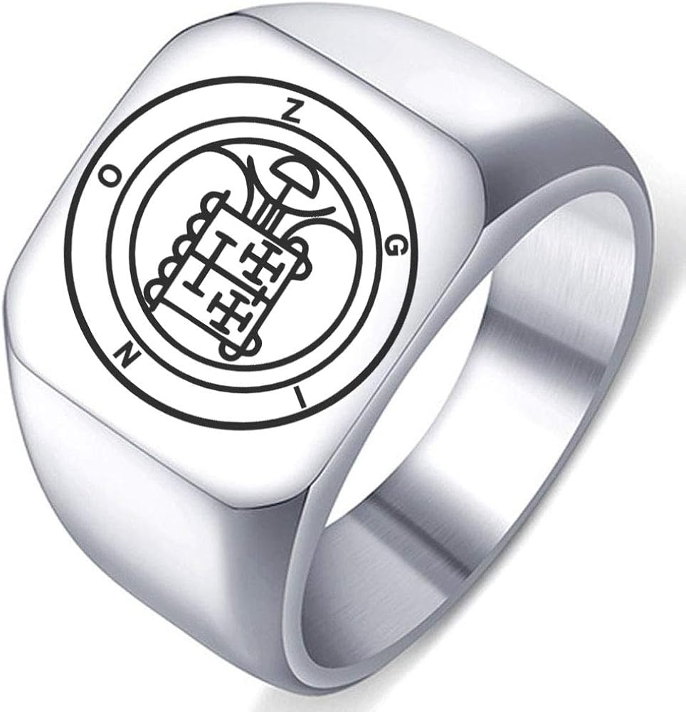 Qadimgi, behuda fohishalar pornosi Jinsiy aloqada kor-korona boglanish