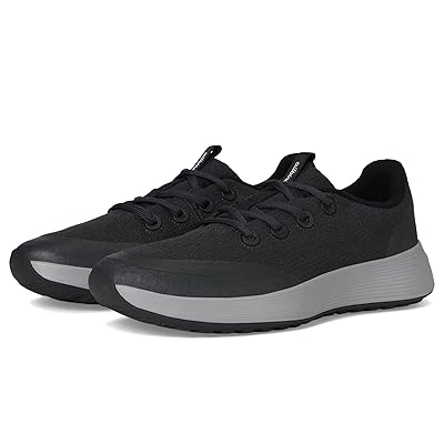 Allbirds Wool Runner Protect Men
