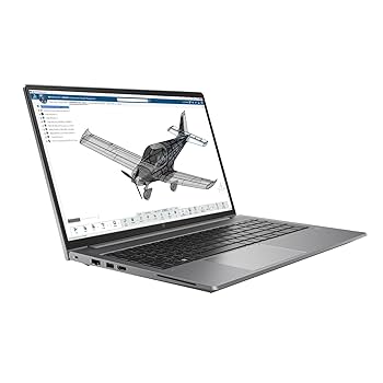 ノートPCケース HP ZBook Power G9 i7-12700H 32GB SSD 1TB ノートPCケース HP ZBook Power G9 i7-12700H 32GB SSD 1TB