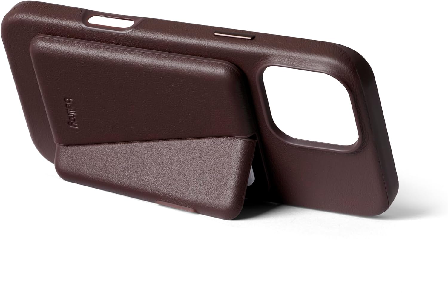 福音館書店 絵本 42冊 ぐりとぐら/そらまめくん/ぐるんぱ/かずのだんご 他