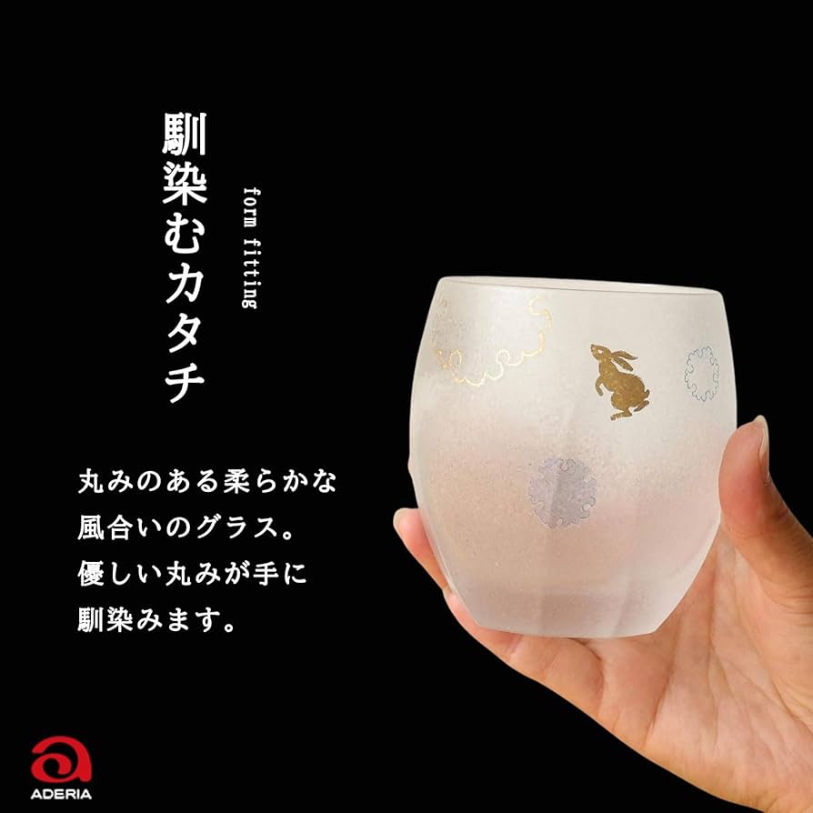 ゆきウサギ 雪うさぎ様 リクエスト 3点 ゆきうさぎ@関西コミティア74「J-50