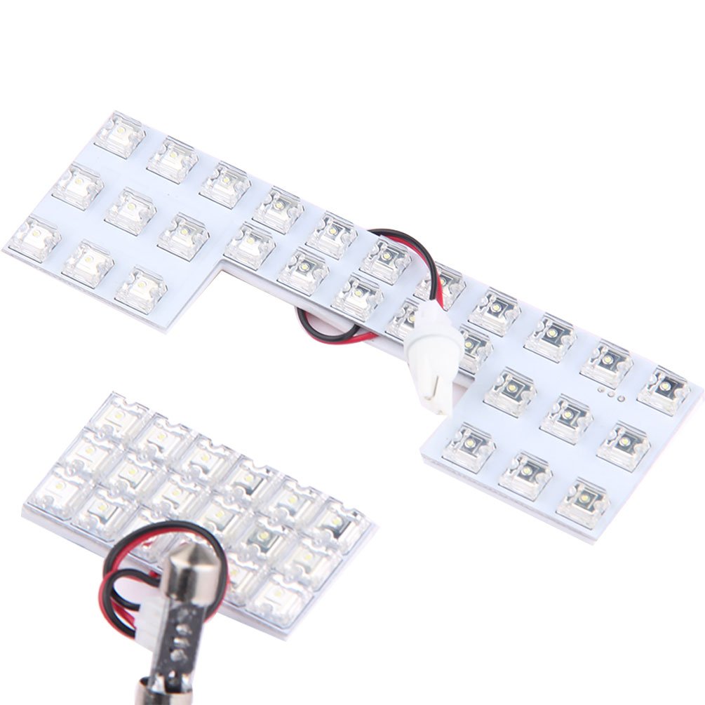 ワールドレップサービス セット スズキ 純正 ワゴンR 《 MH44S 》 ヒューズボックス 36739-85P00