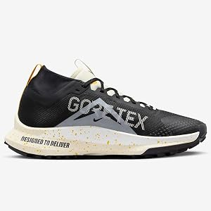Amazon | [ナイキ] ペガサス トレイル 4 GTX Pegasus Trail 4 GORE-TEX