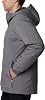 Columbia Hombre Gate Racer II Softshell 5
