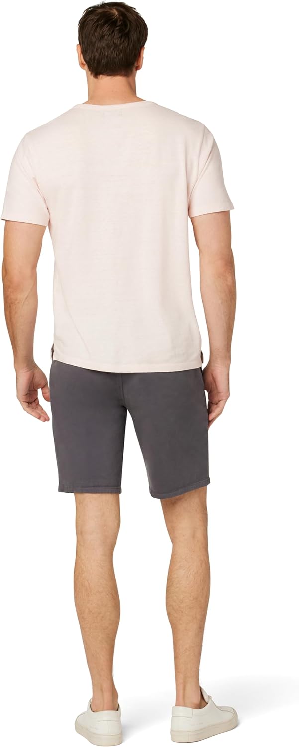 Joe's Mens Brixton Trouser Short - Image 7