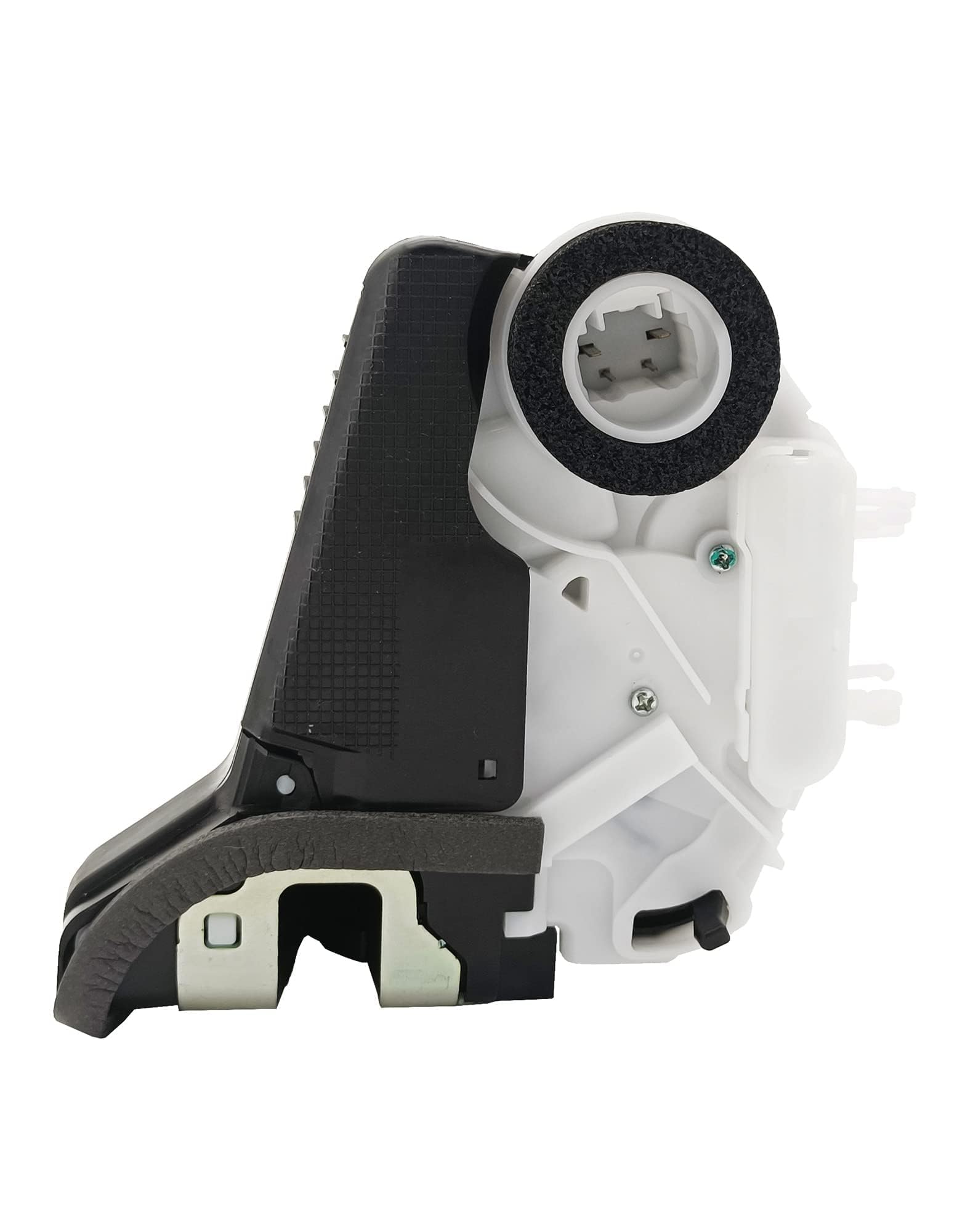 WayJun72650-T0A-H01 Power Door Lock Actuator Compatible with 2013-2017 Accord Rear Left Door Lock