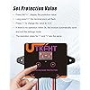 Product Photo 7